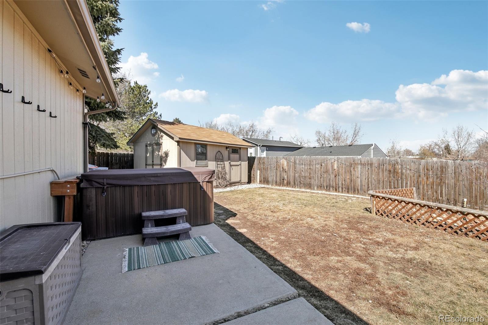 MLS Image #28 for 2252  evelyn court,loveland, Colorado