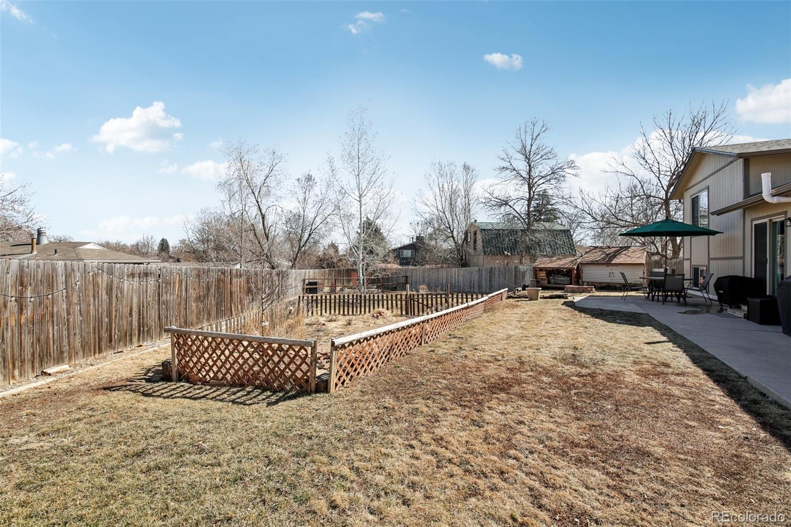 MLS Image #30 for 2252  evelyn court,loveland, Colorado