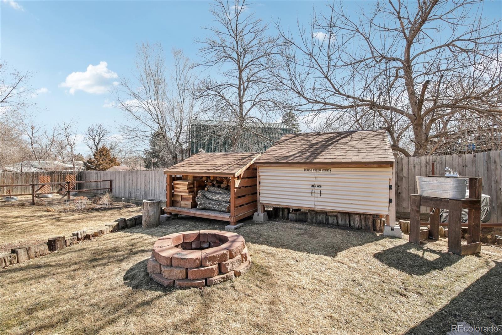 MLS Image #31 for 2252  evelyn court,loveland, Colorado