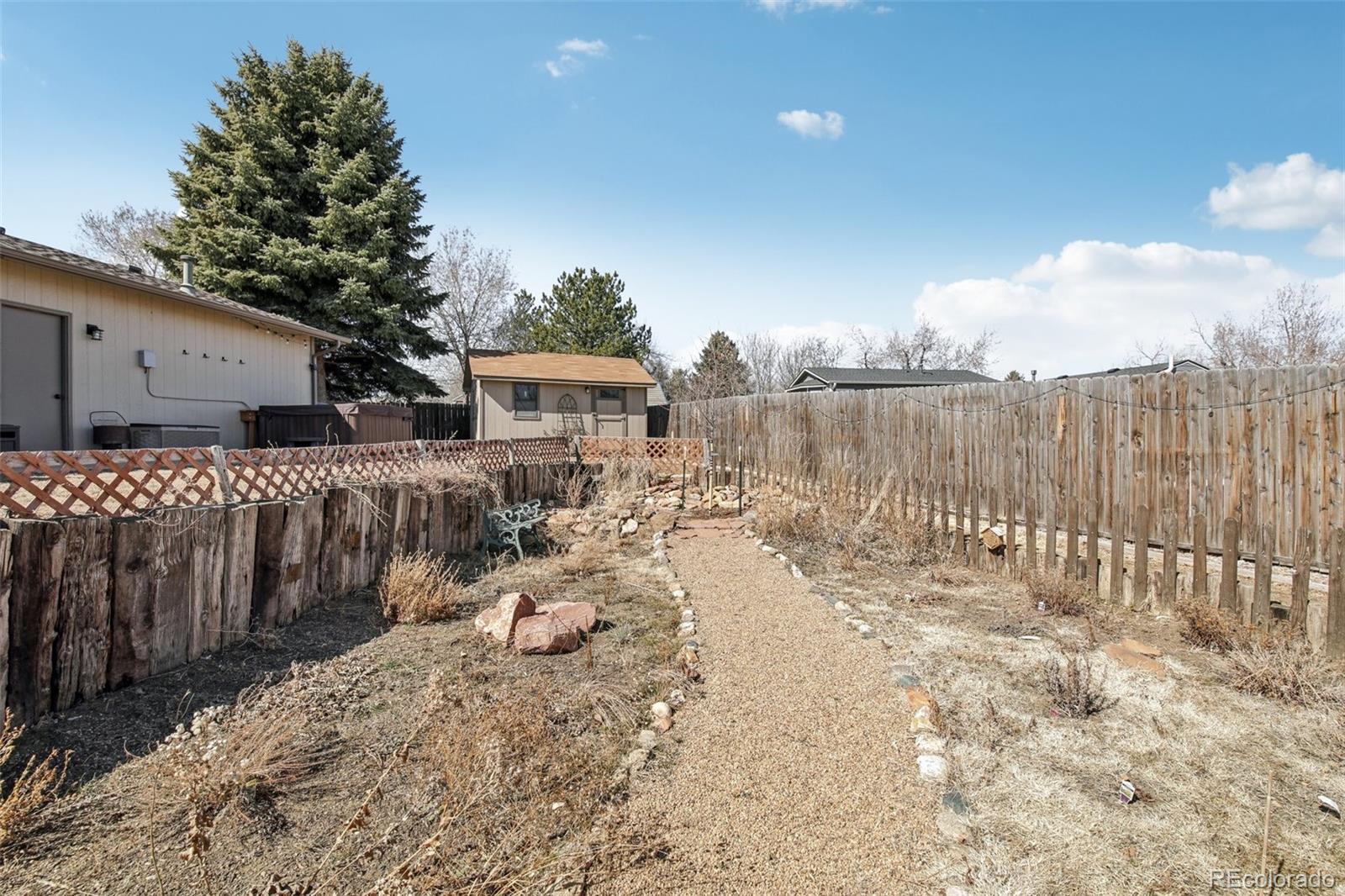 MLS Image #33 for 2252  evelyn court,loveland, Colorado