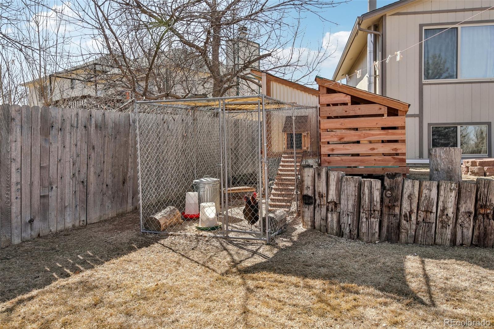 MLS Image #40 for 2252  evelyn court,loveland, Colorado