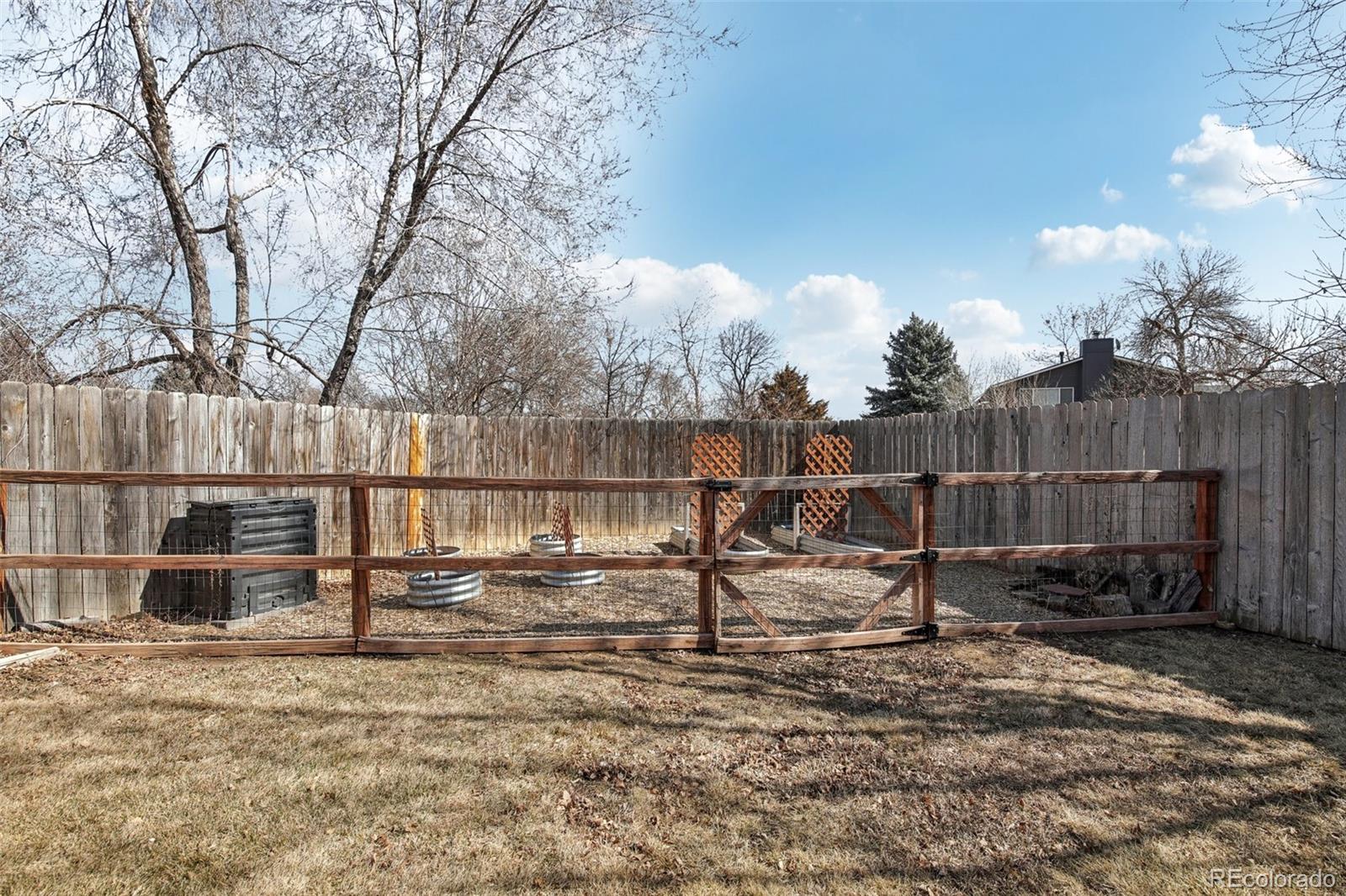 MLS Image #41 for 2252  evelyn court,loveland, Colorado