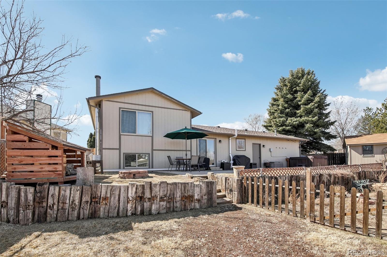 MLS Image #44 for 2252  evelyn court,loveland, Colorado