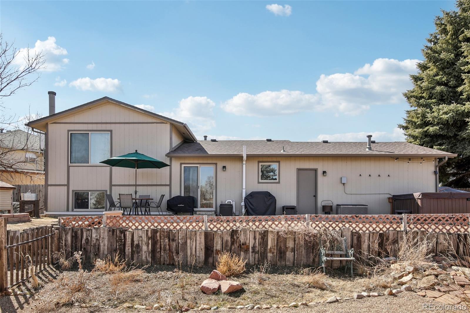 MLS Image #45 for 2252  evelyn court,loveland, Colorado