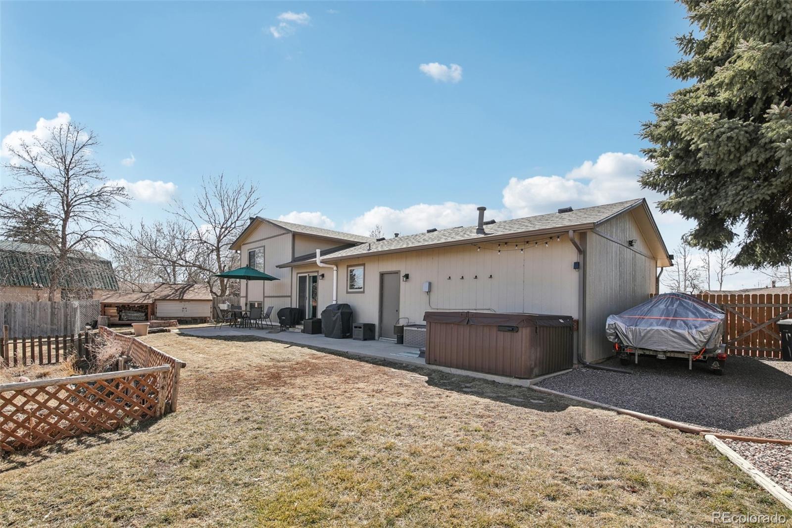 MLS Image #47 for 2252  evelyn court,loveland, Colorado