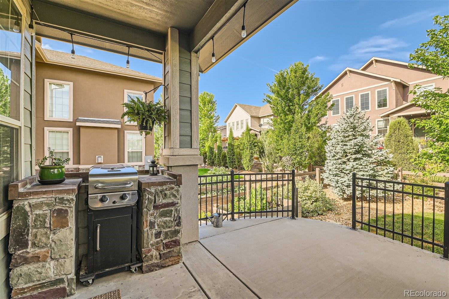 MLS Image #26 for 13645  mariposa street,broomfield, Colorado