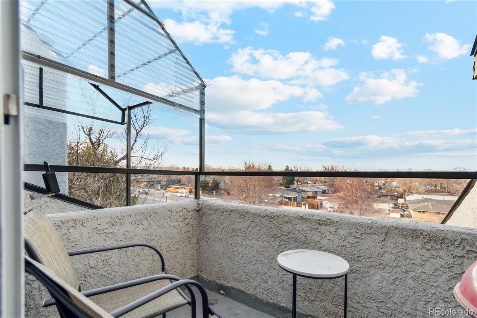 MLS Image #10 for 1845  kendall street,denver, Colorado