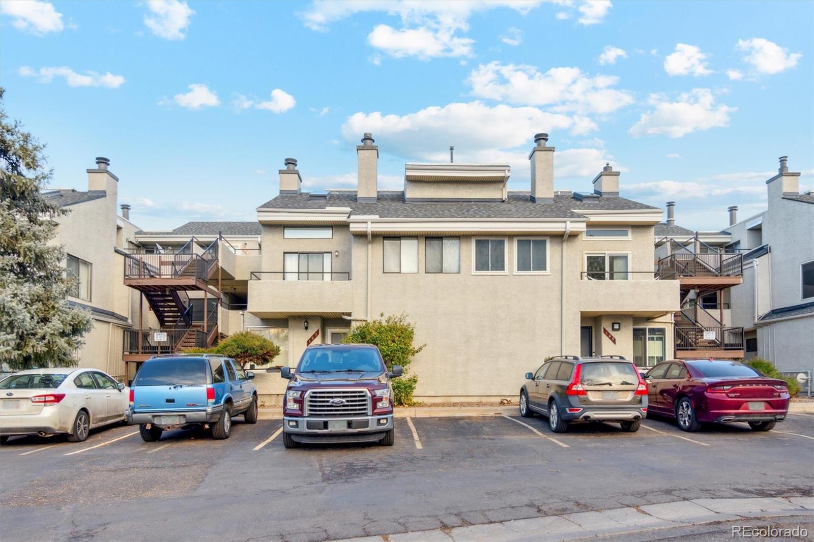 MLS Image #12 for 1845  kendall street,denver, Colorado