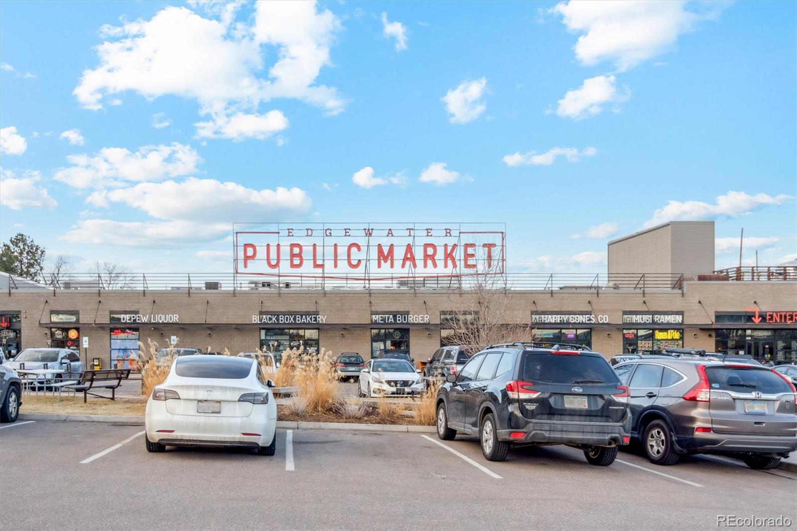 MLS Image #17 for 1845  kendall street,denver, Colorado