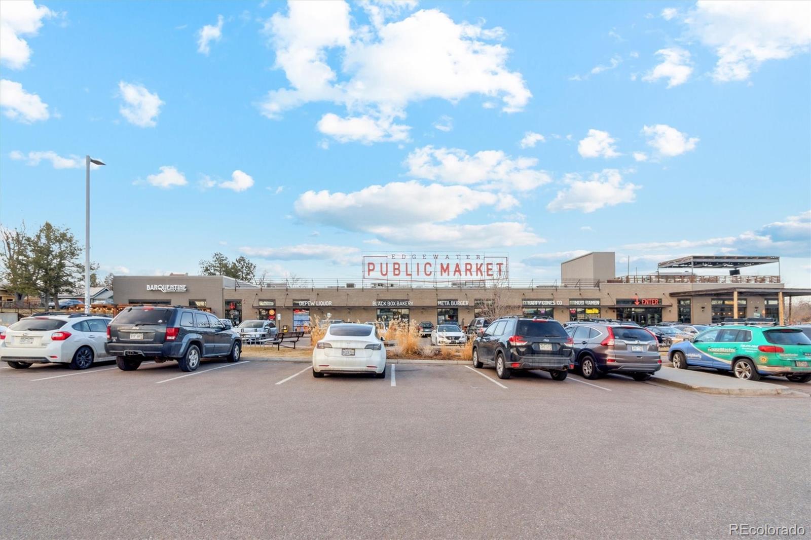 MLS Image #18 for 1845  kendall street,denver, Colorado