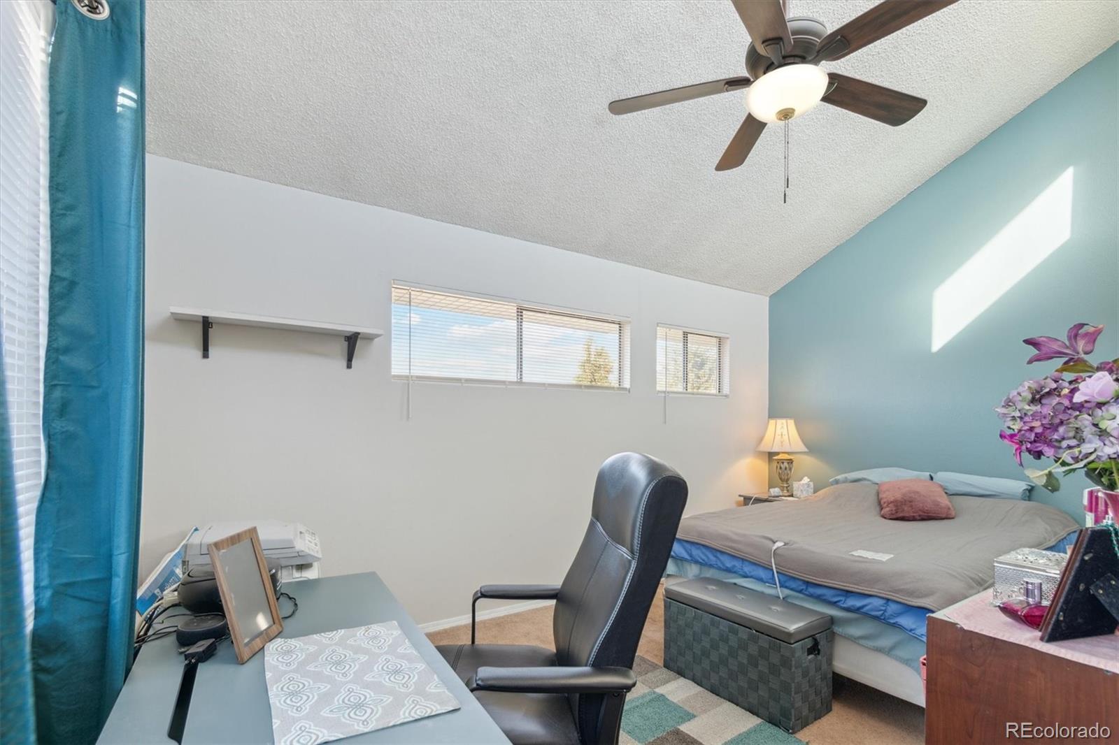 MLS Image #6 for 1845  kendall street,denver, Colorado