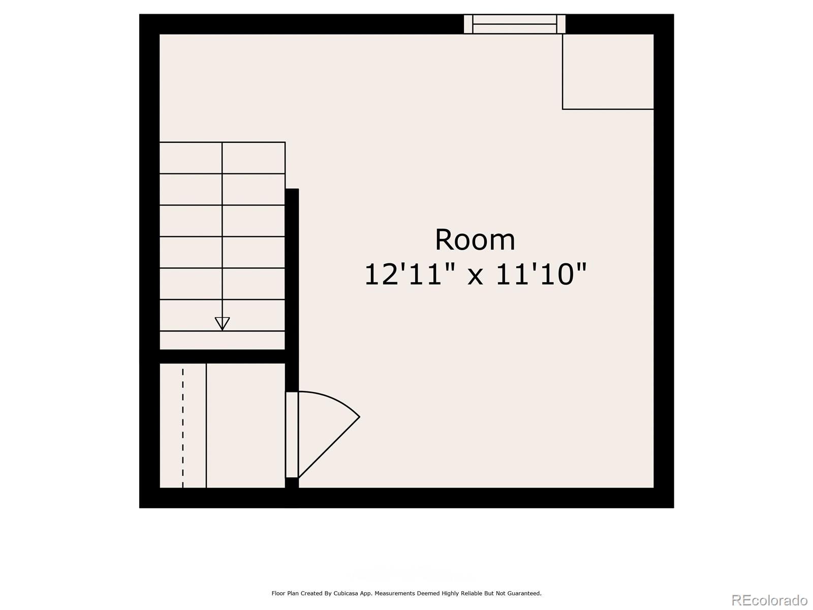 MLS Image #21 for 2508  kensing court,denver, Colorado