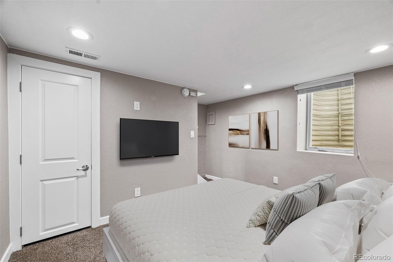 MLS Image #9 for 2508  kensing court,denver, Colorado