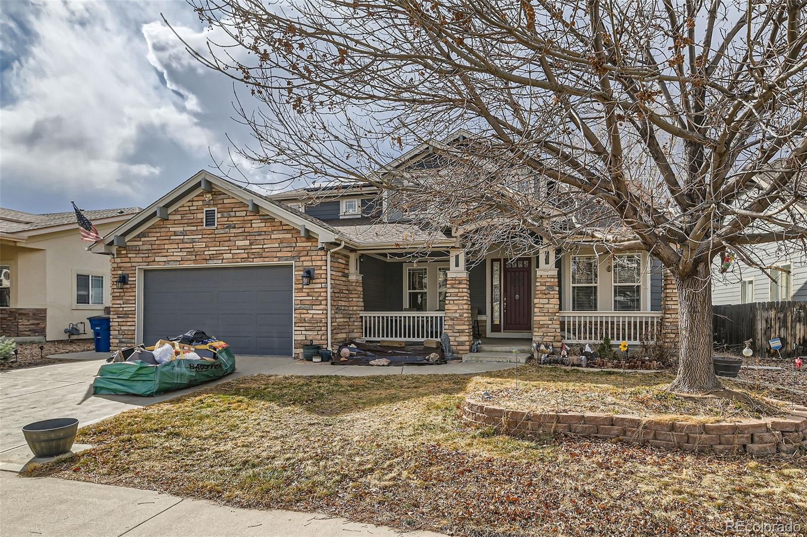 MLS Image #0 for 333  mesa street,brighton, Colorado