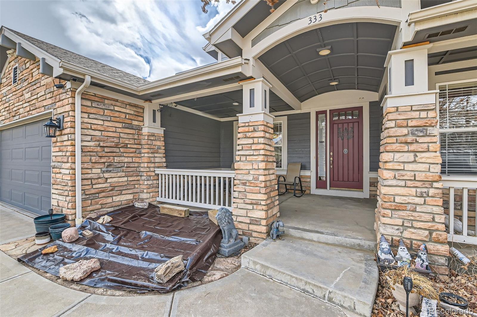 MLS Image #2 for 333  mesa street,brighton, Colorado