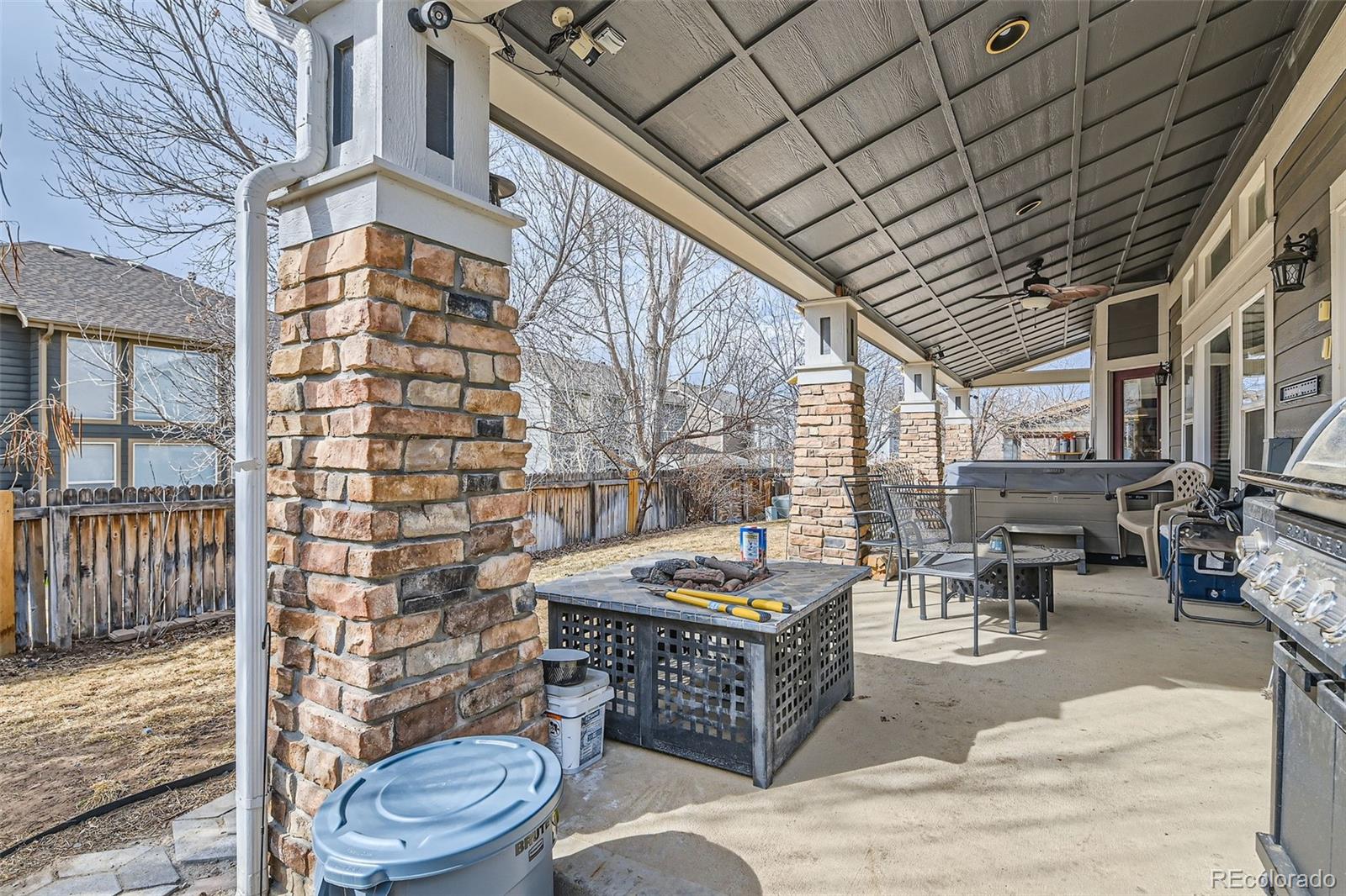 MLS Image #26 for 333  mesa street,brighton, Colorado