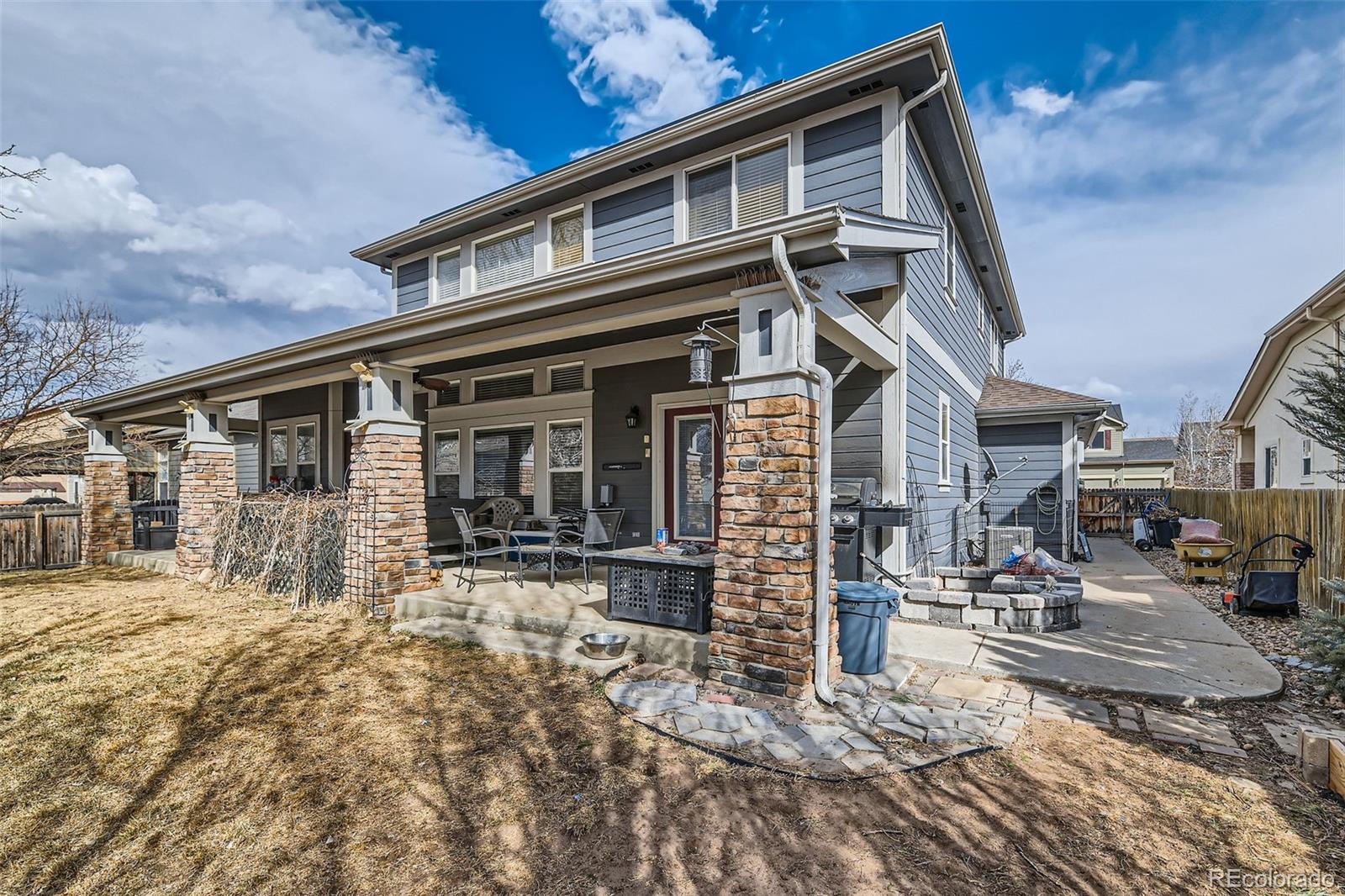 MLS Image #27 for 333  mesa street,brighton, Colorado