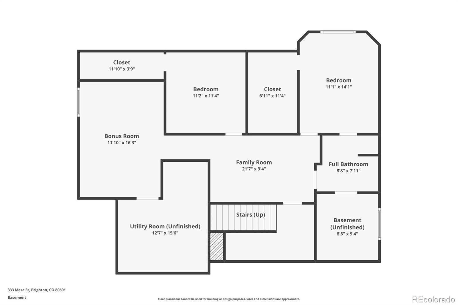 MLS Image #30 for 333  mesa street,brighton, Colorado