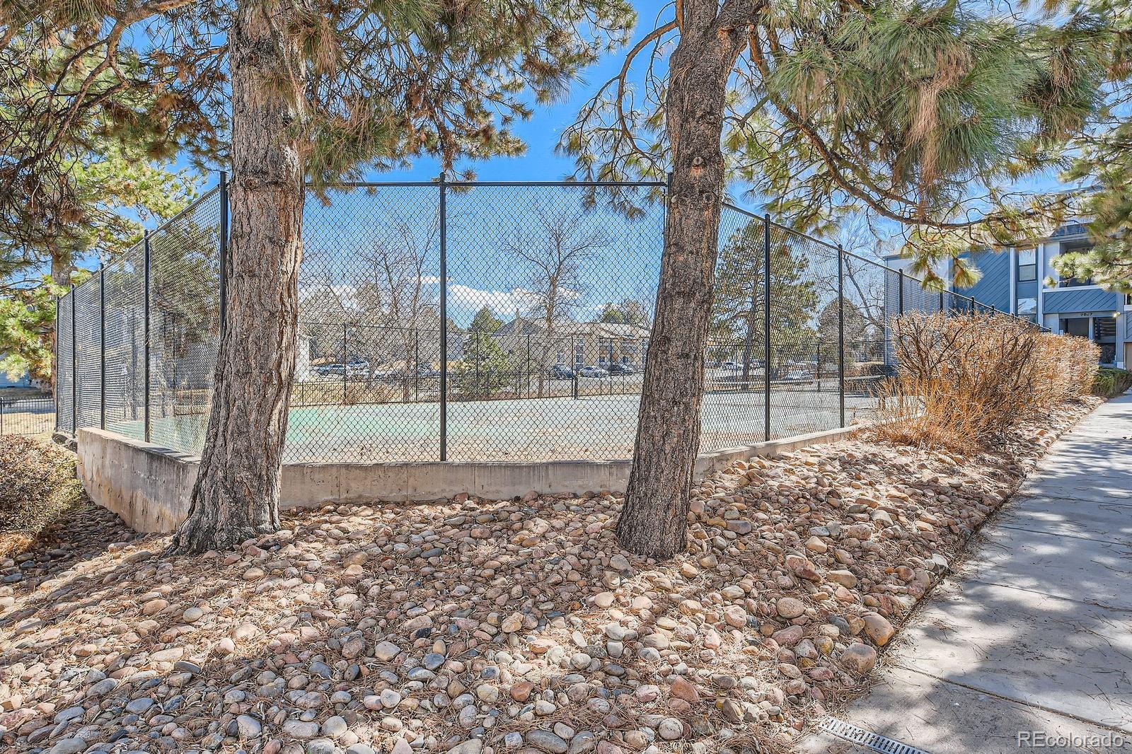 MLS Image #22 for 6470 s dayton street,englewood, Colorado