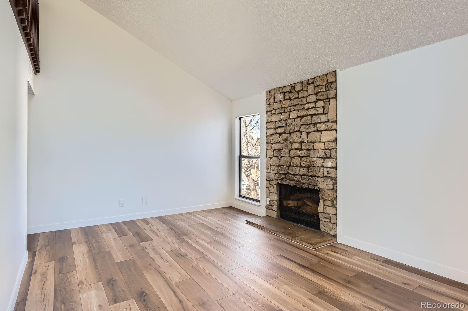 MLS Image #3 for 6470 s dayton street,englewood, Colorado