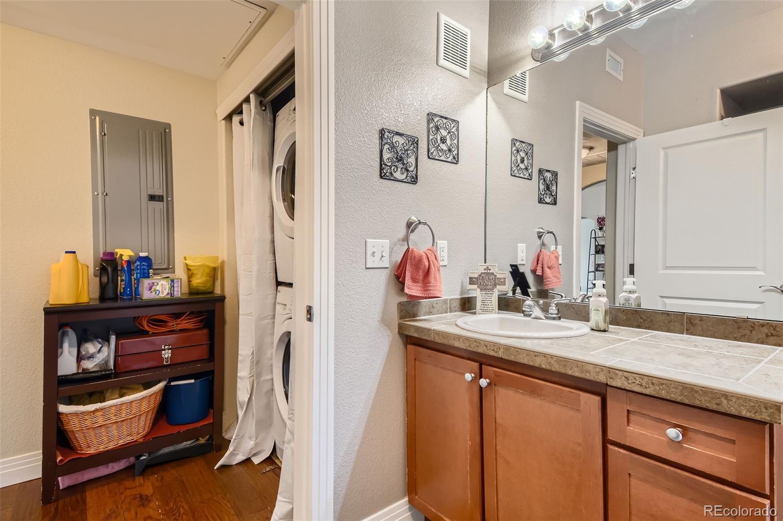 MLS Image #10 for 9019 e panorama circle,englewood, Colorado