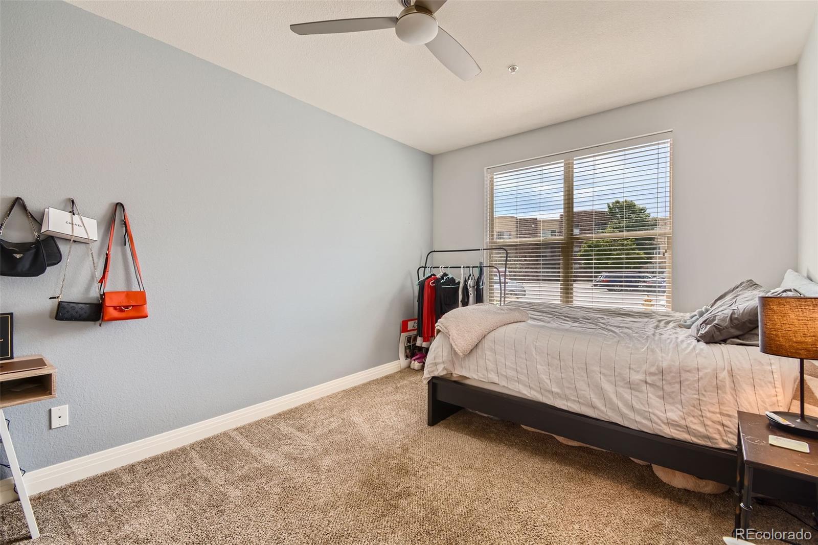 MLS Image #14 for 9019 e panorama circle,englewood, Colorado