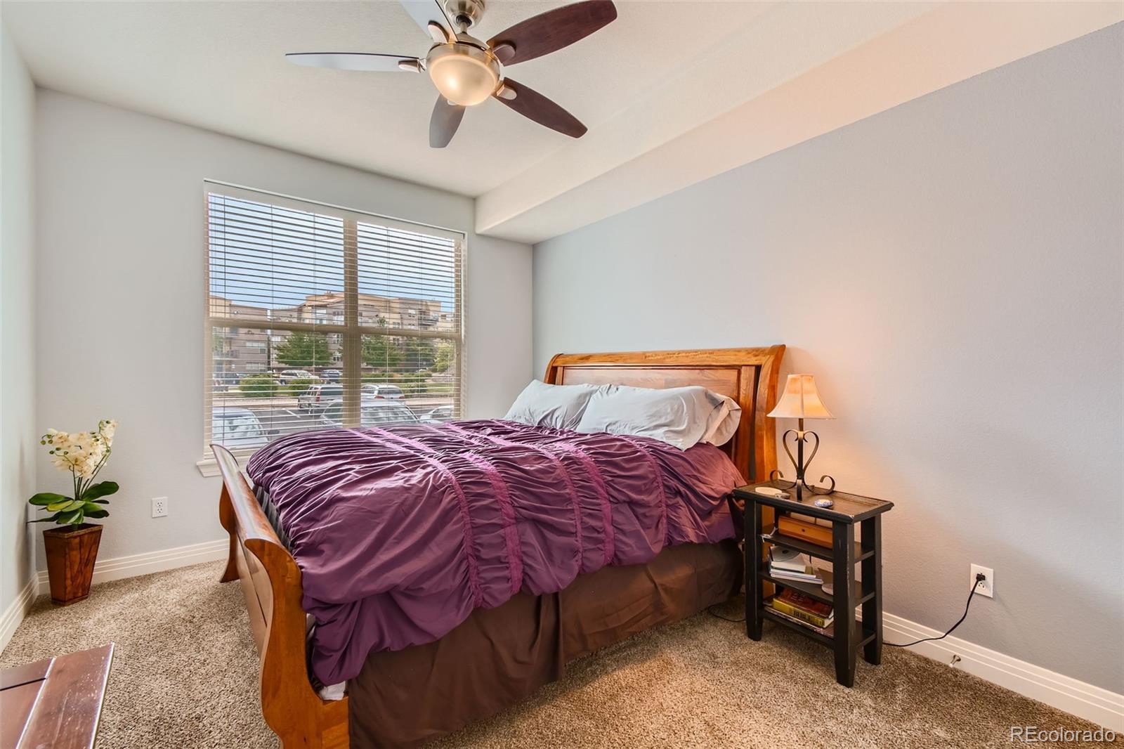 MLS Image #15 for 9019 e panorama circle,englewood, Colorado