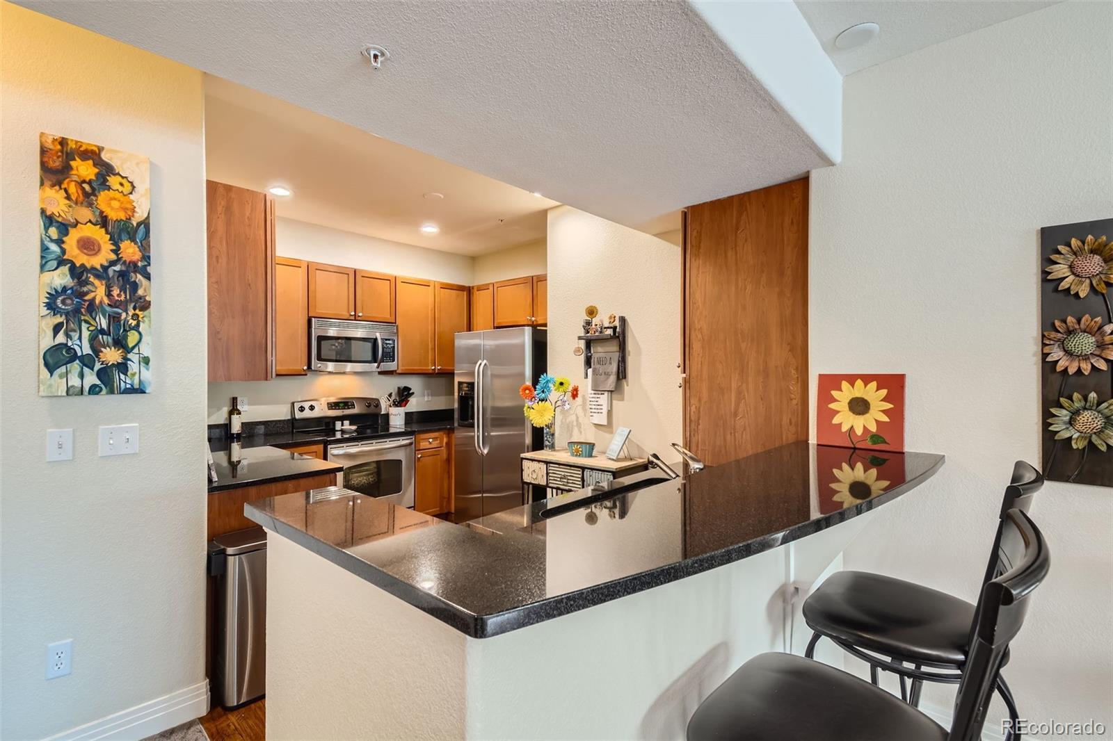 MLS Image #4 for 9019 e panorama circle,englewood, Colorado