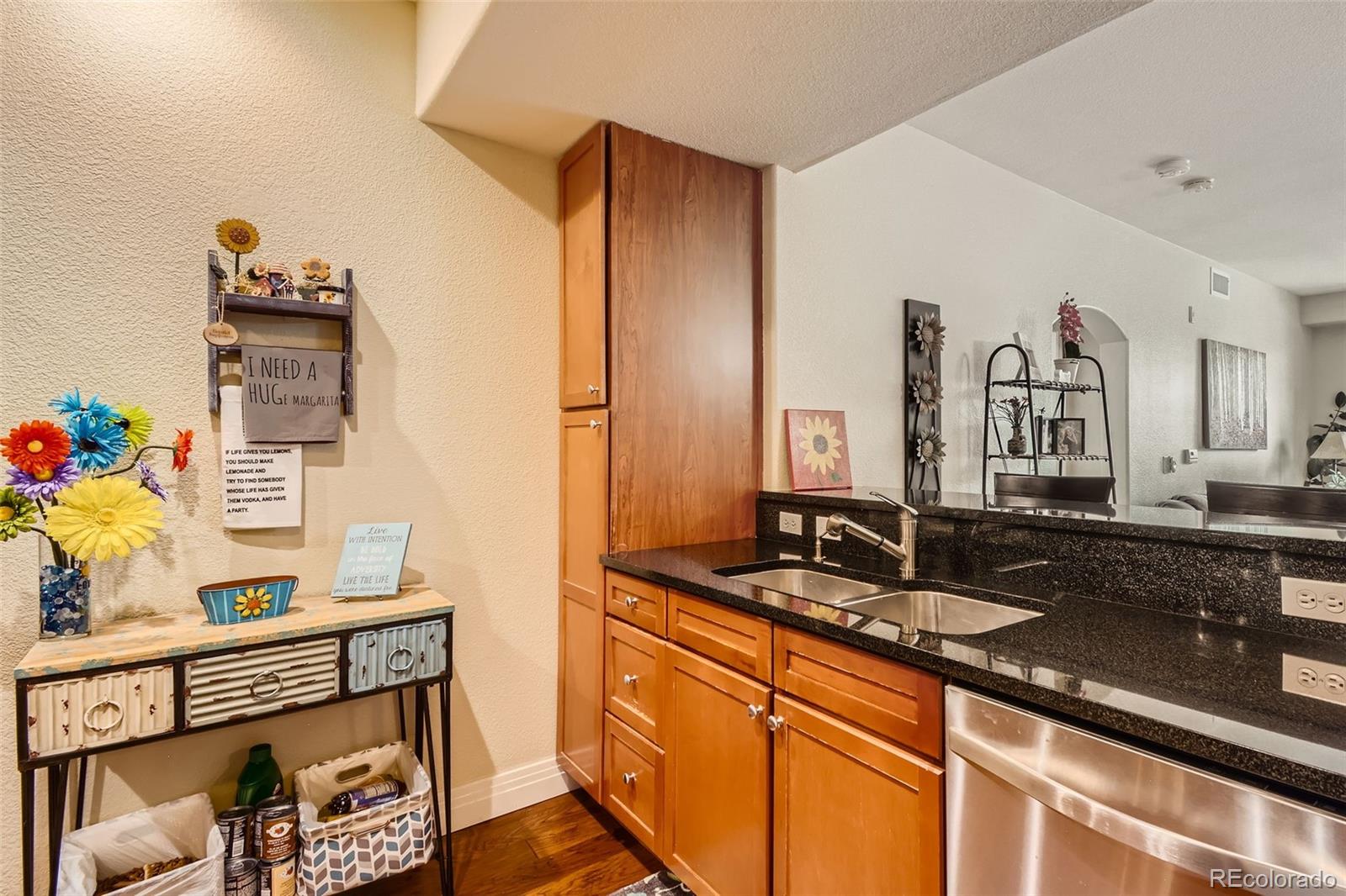 MLS Image #5 for 9019 e panorama circle,englewood, Colorado