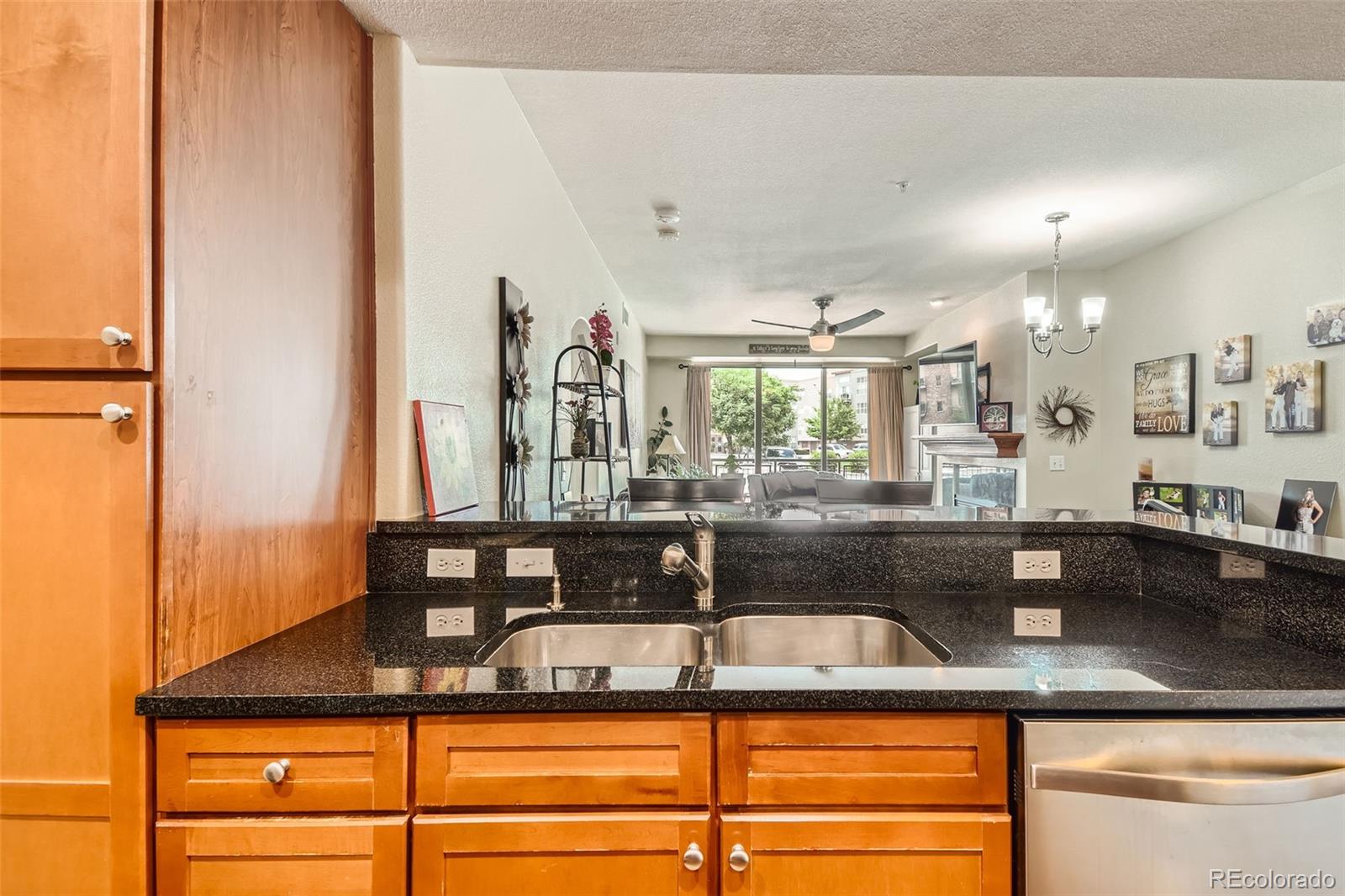 MLS Image #7 for 9019 e panorama circle,englewood, Colorado