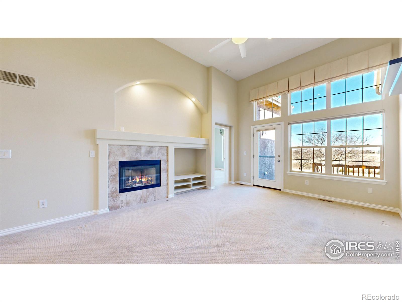 MLS Image #10 for 2238  calais drive,longmont, Colorado