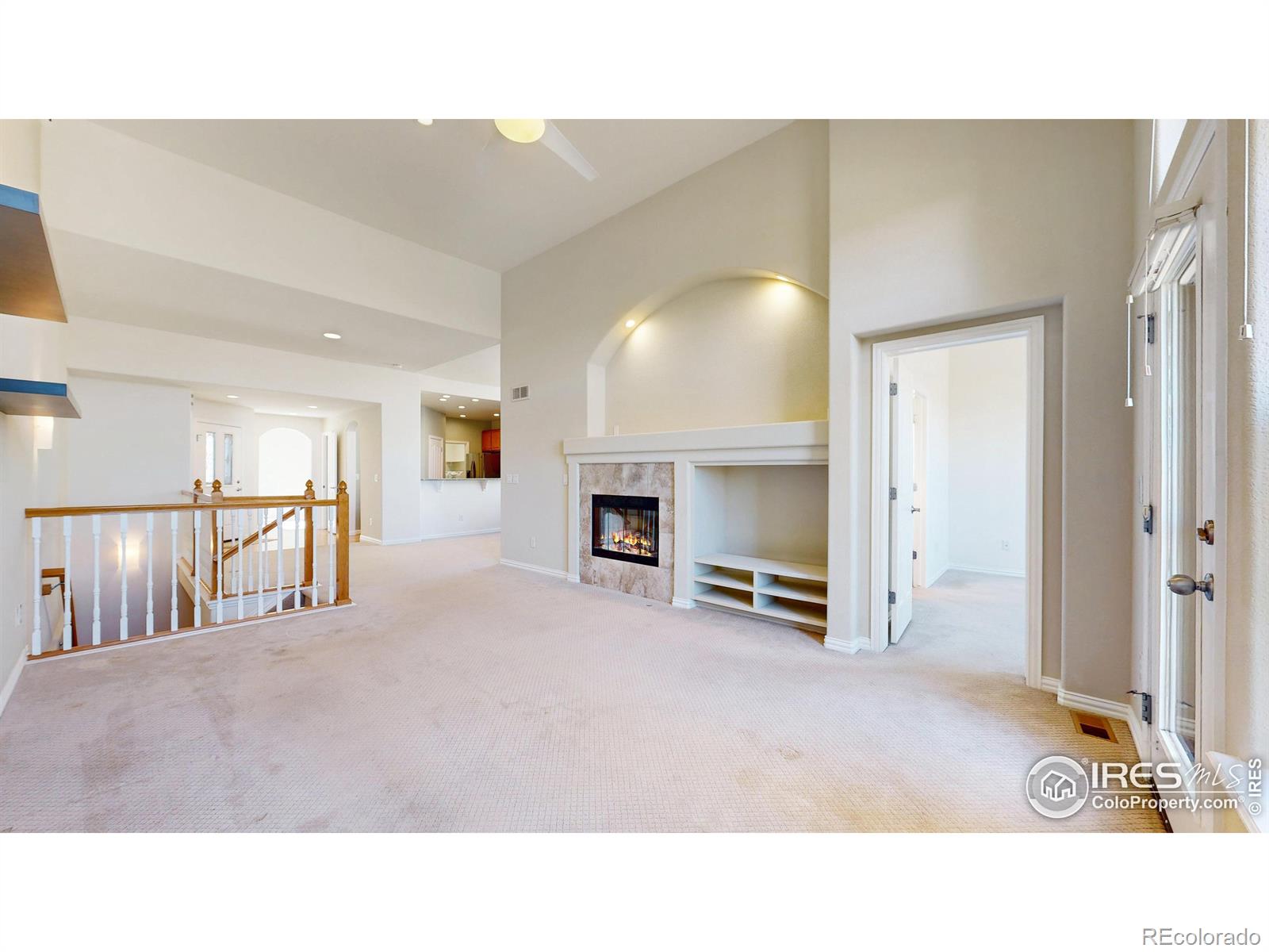 MLS Image #11 for 2238  calais drive,longmont, Colorado