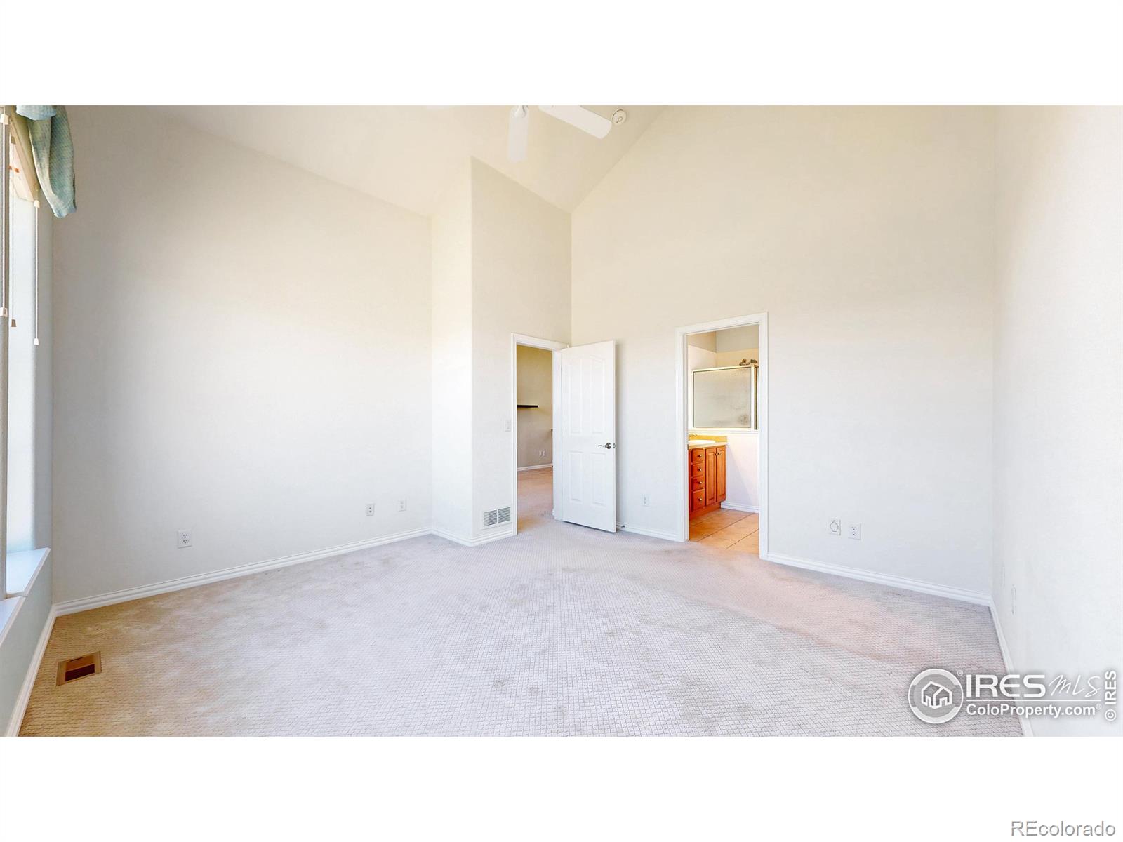 MLS Image #14 for 2238  calais drive,longmont, Colorado