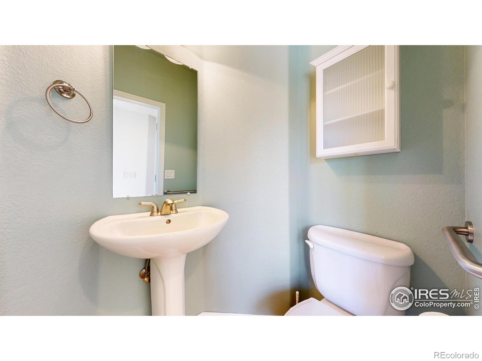 MLS Image #21 for 2238  calais drive,longmont, Colorado