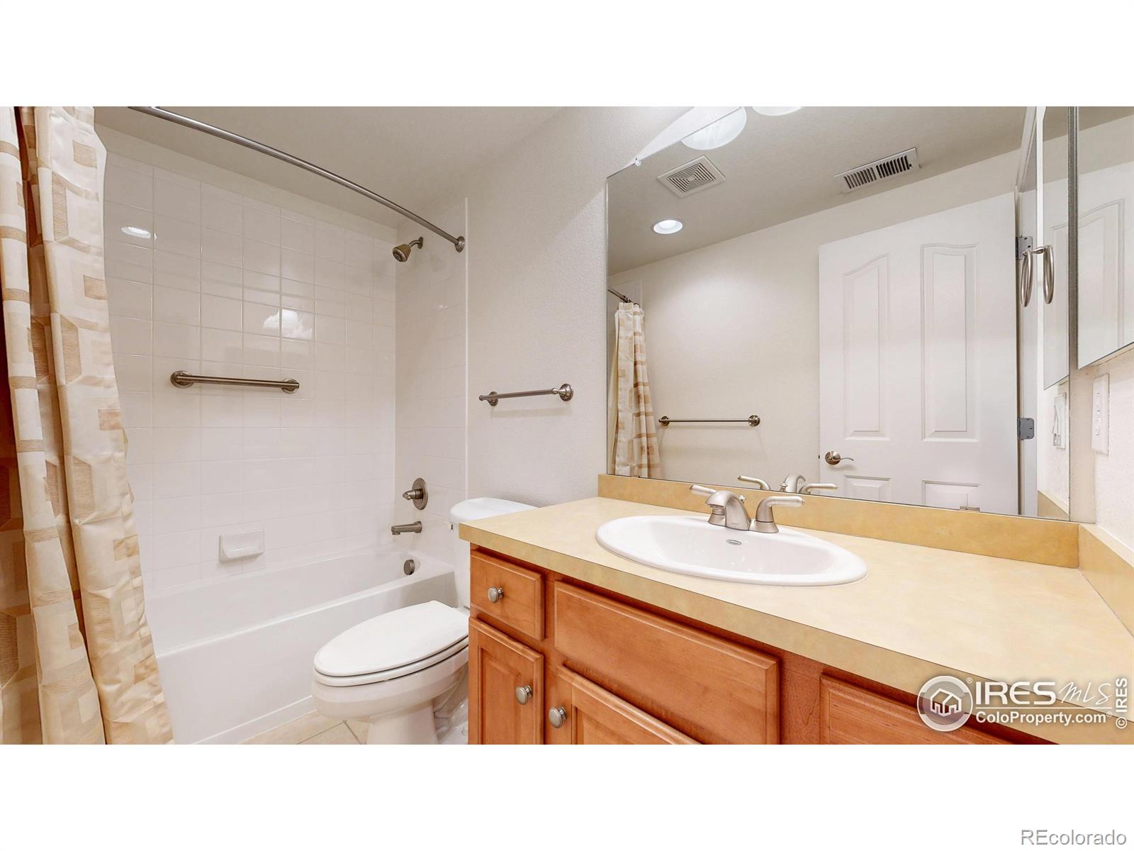 MLS Image #25 for 2238  calais drive,longmont, Colorado