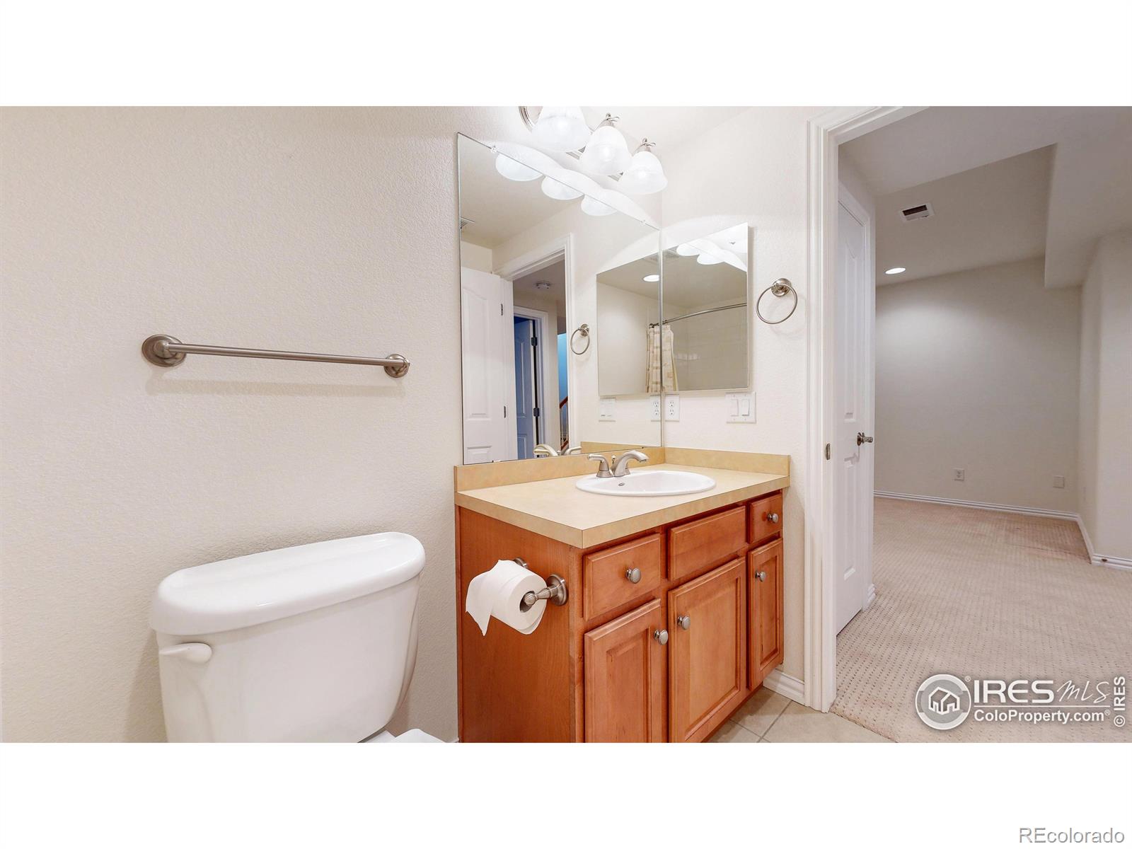 MLS Image #26 for 2238  calais drive,longmont, Colorado