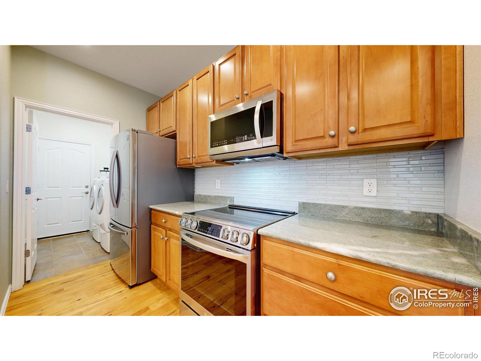 MLS Image #3 for 2238  calais drive,longmont, Colorado