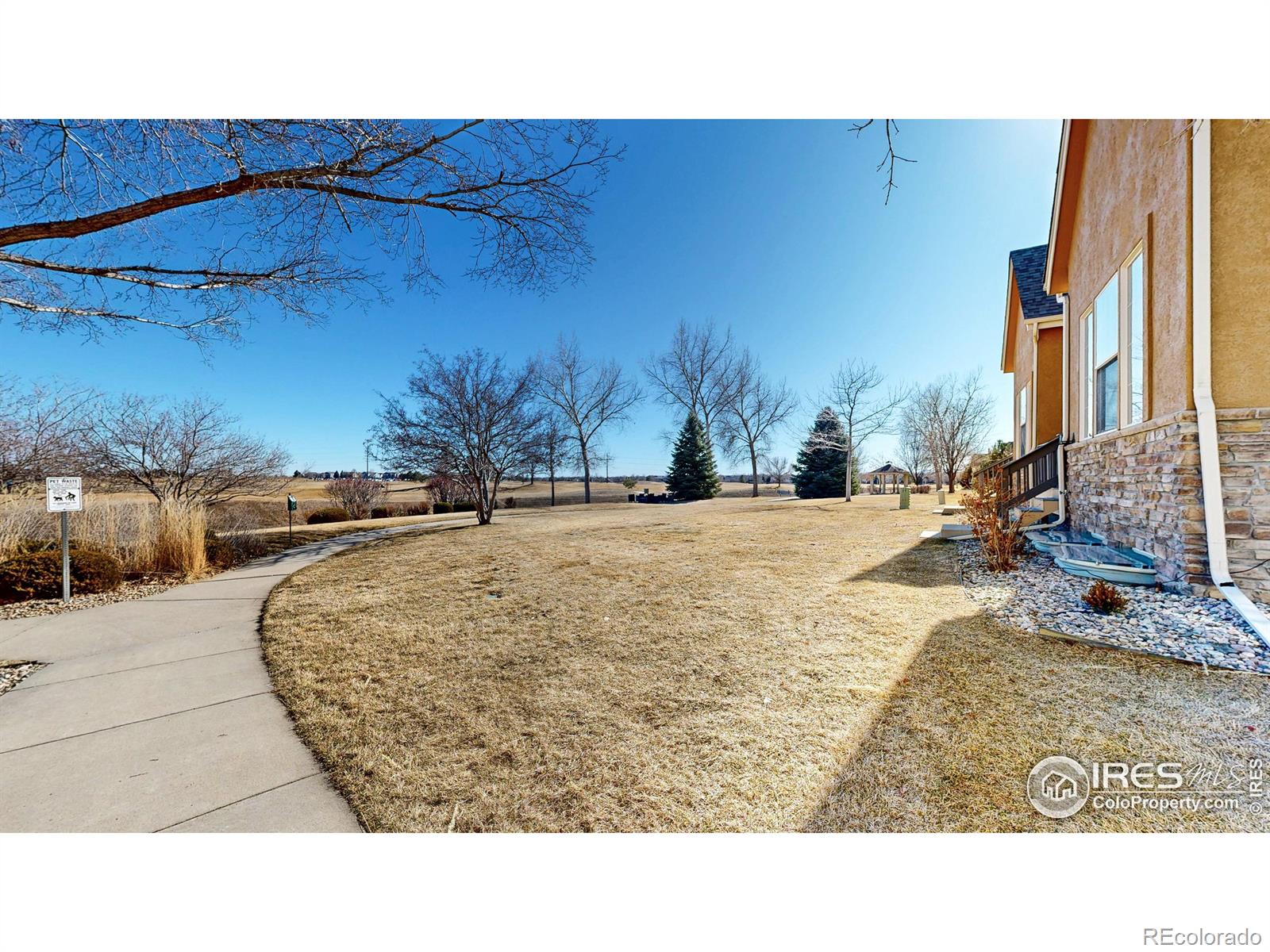 MLS Image #31 for 2238  calais drive,longmont, Colorado