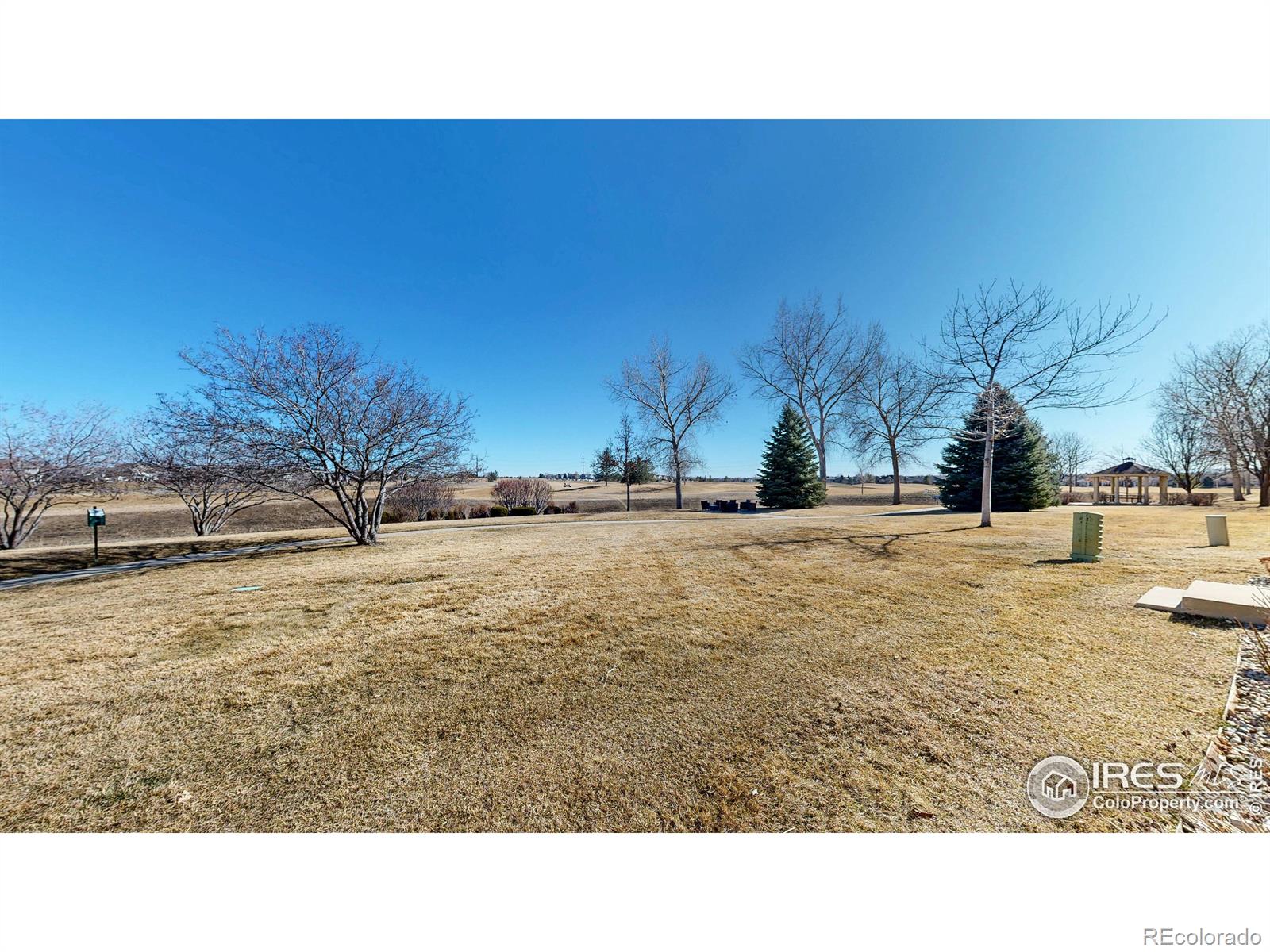 MLS Image #36 for 2238  calais drive,longmont, Colorado