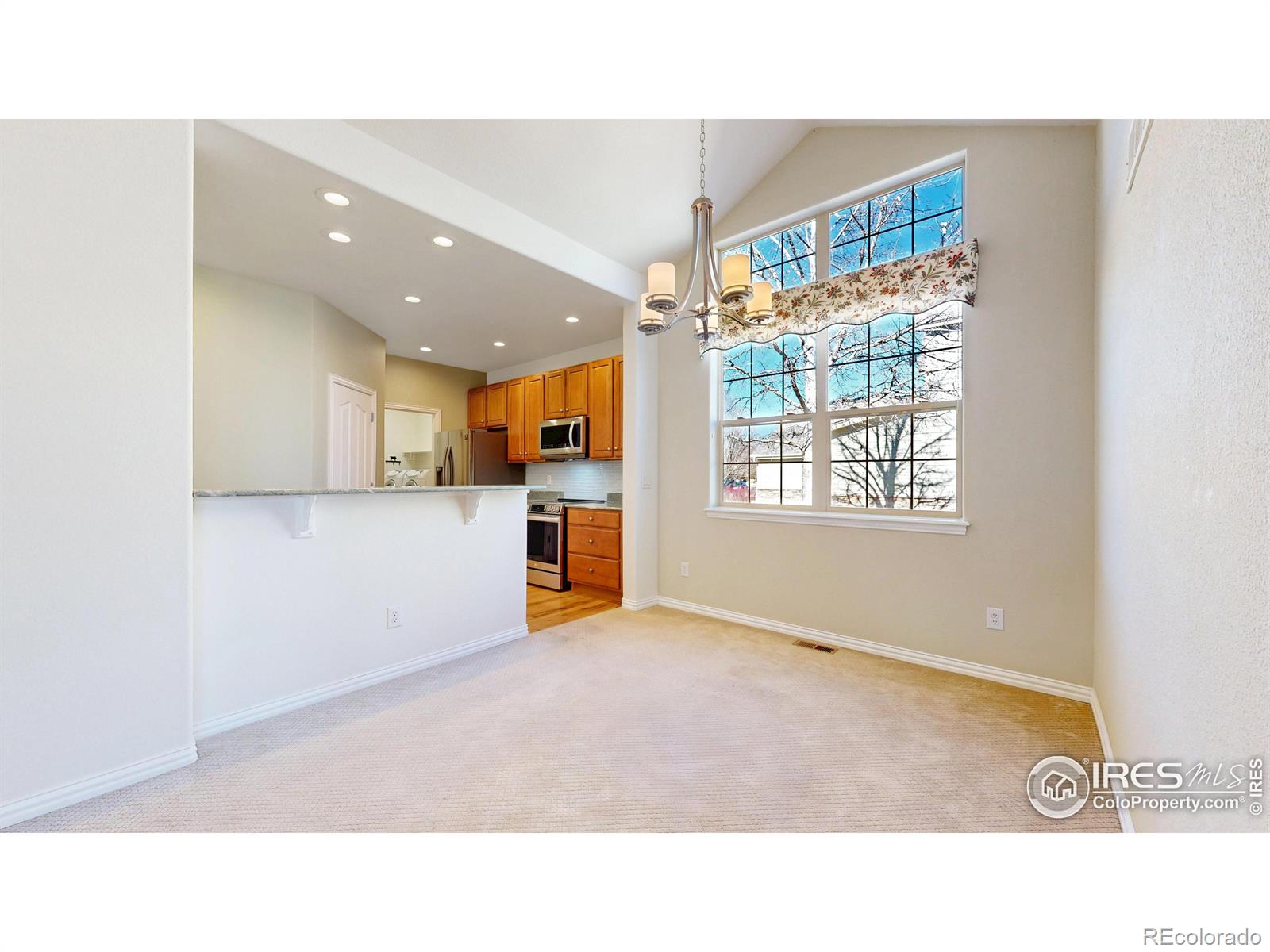 MLS Image #6 for 2238  calais drive,longmont, Colorado