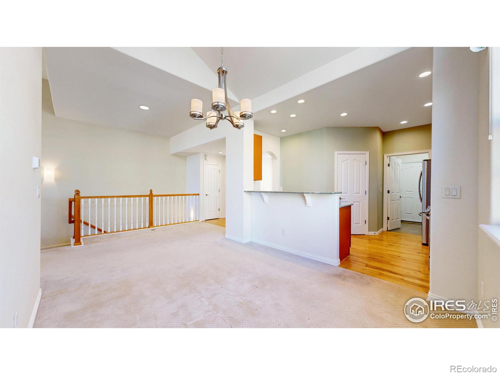 MLS Image #7 for 2238  calais drive,longmont, Colorado