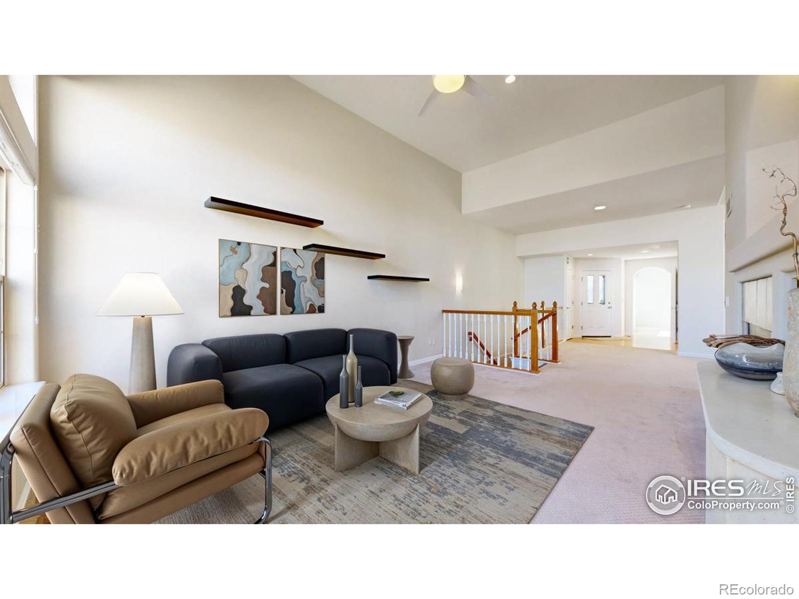 MLS Image #8 for 2238  calais drive,longmont, Colorado