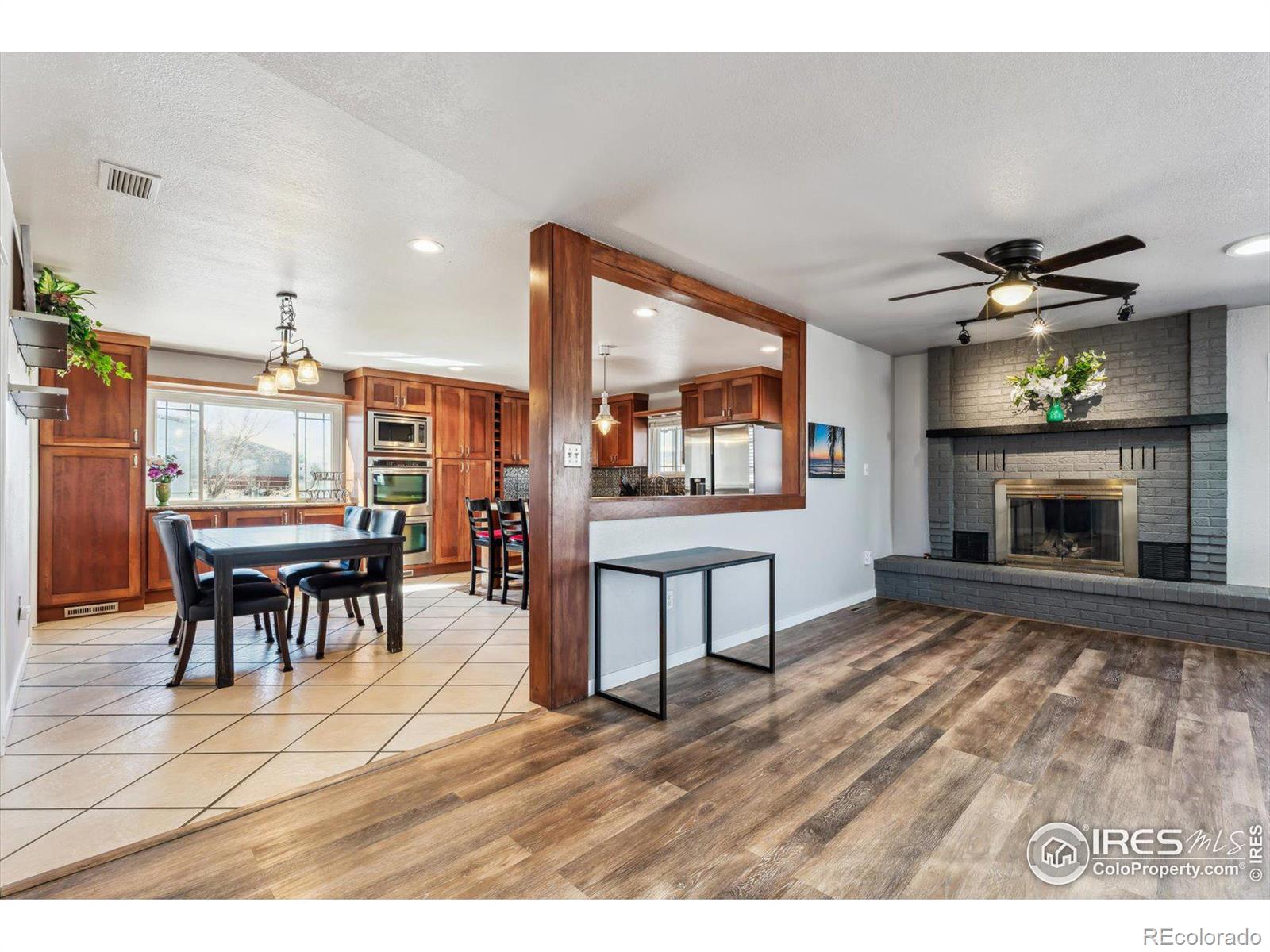 MLS Image #18 for 4900  beverly drive,berthoud, Colorado