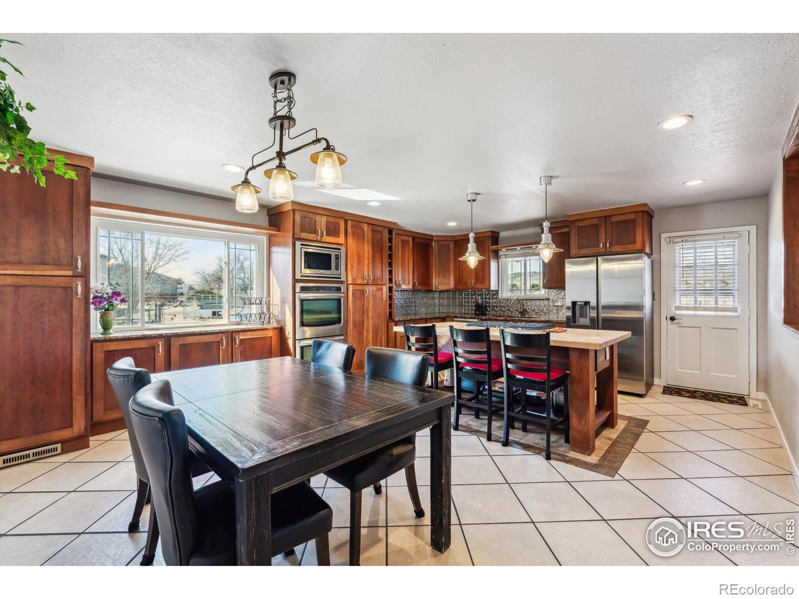 MLS Image #19 for 4900  beverly drive,berthoud, Colorado