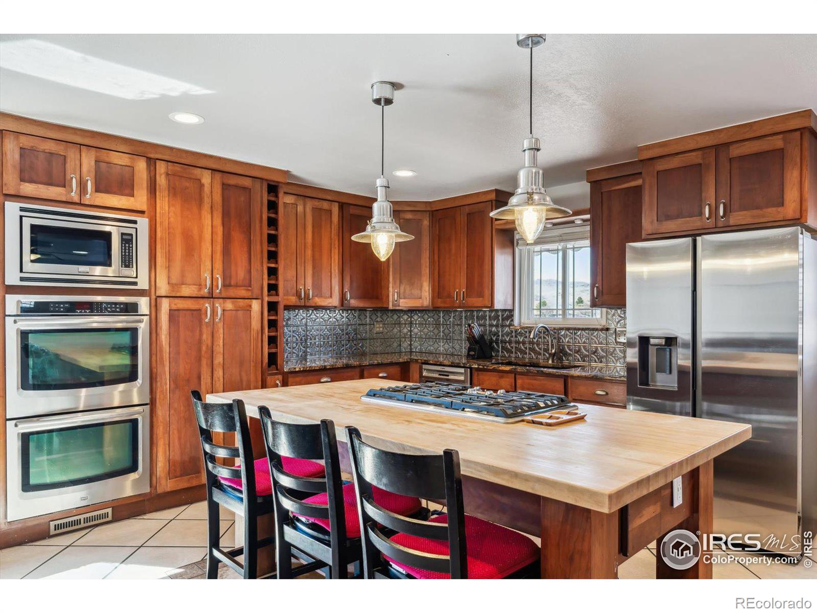 MLS Image #20 for 4900  beverly drive,berthoud, Colorado