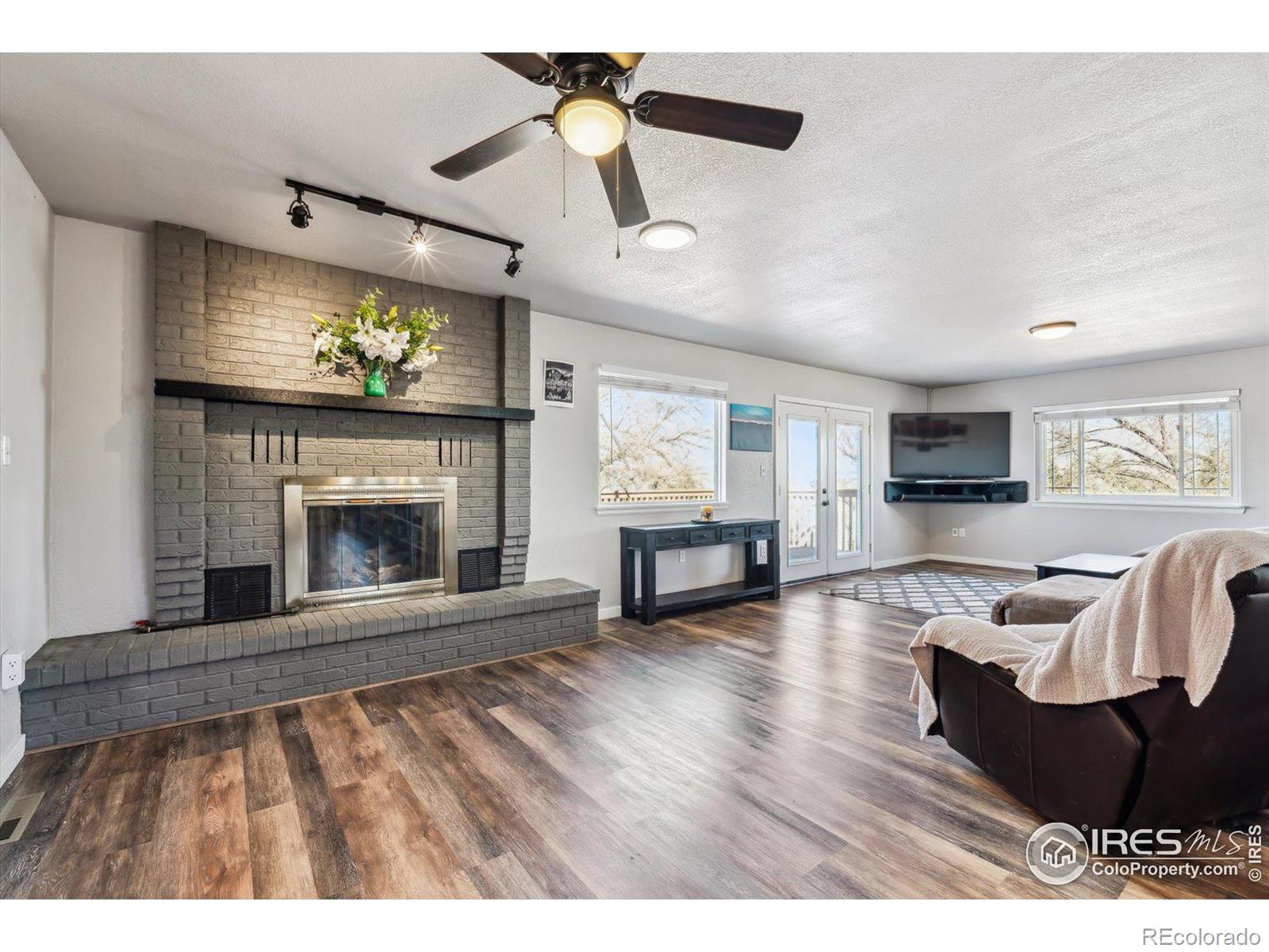 MLS Image #24 for 4900  beverly drive,berthoud, Colorado