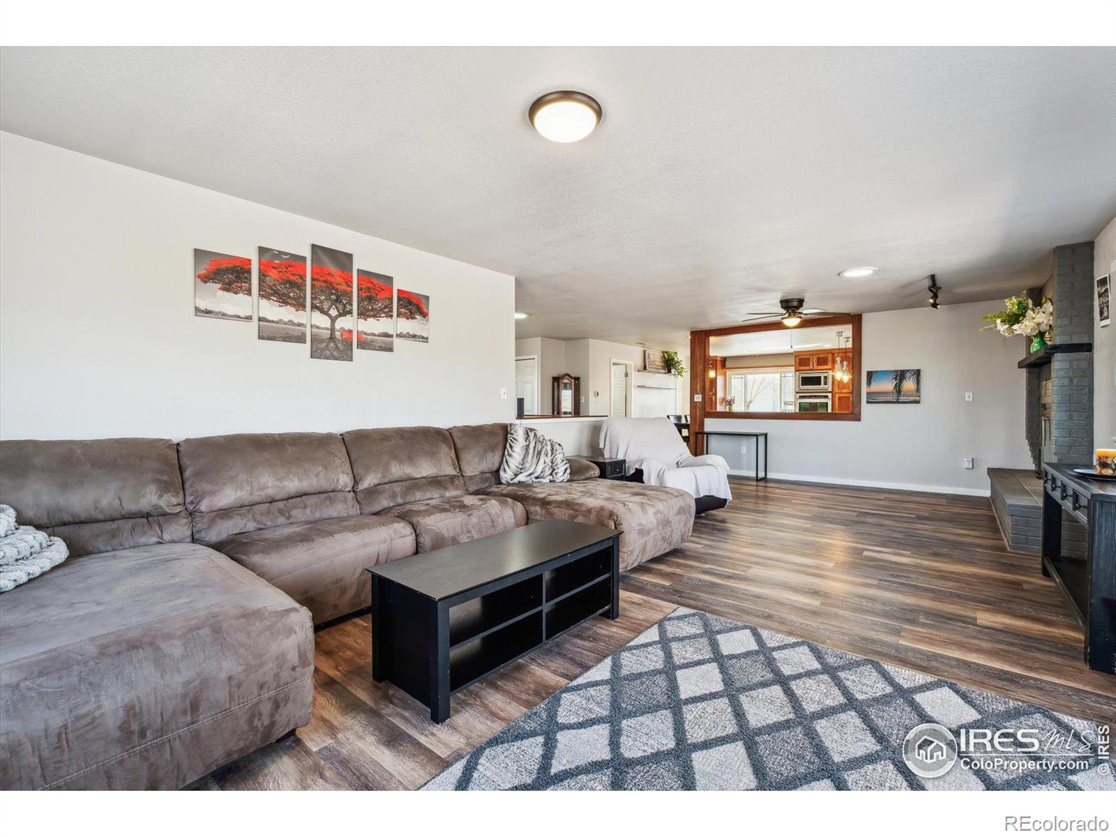 MLS Image #25 for 4900  beverly drive,berthoud, Colorado