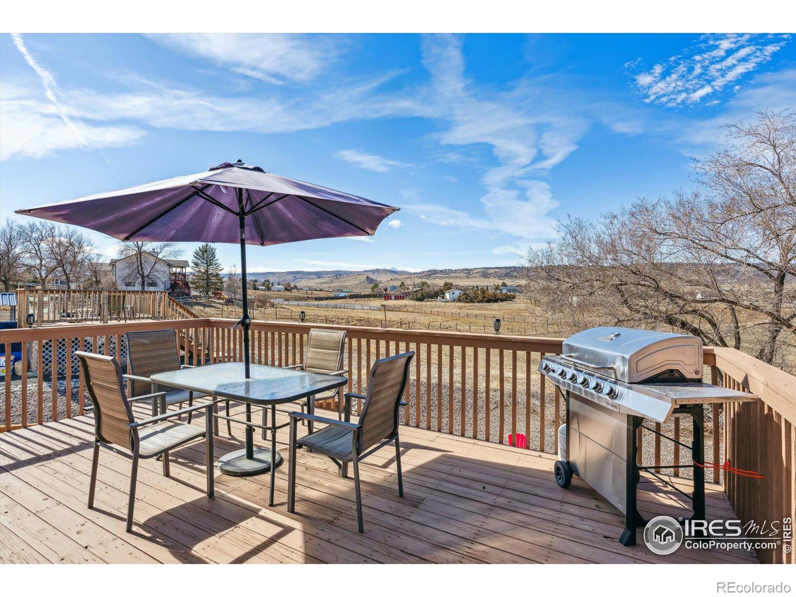 MLS Image #26 for 4900  beverly drive,berthoud, Colorado