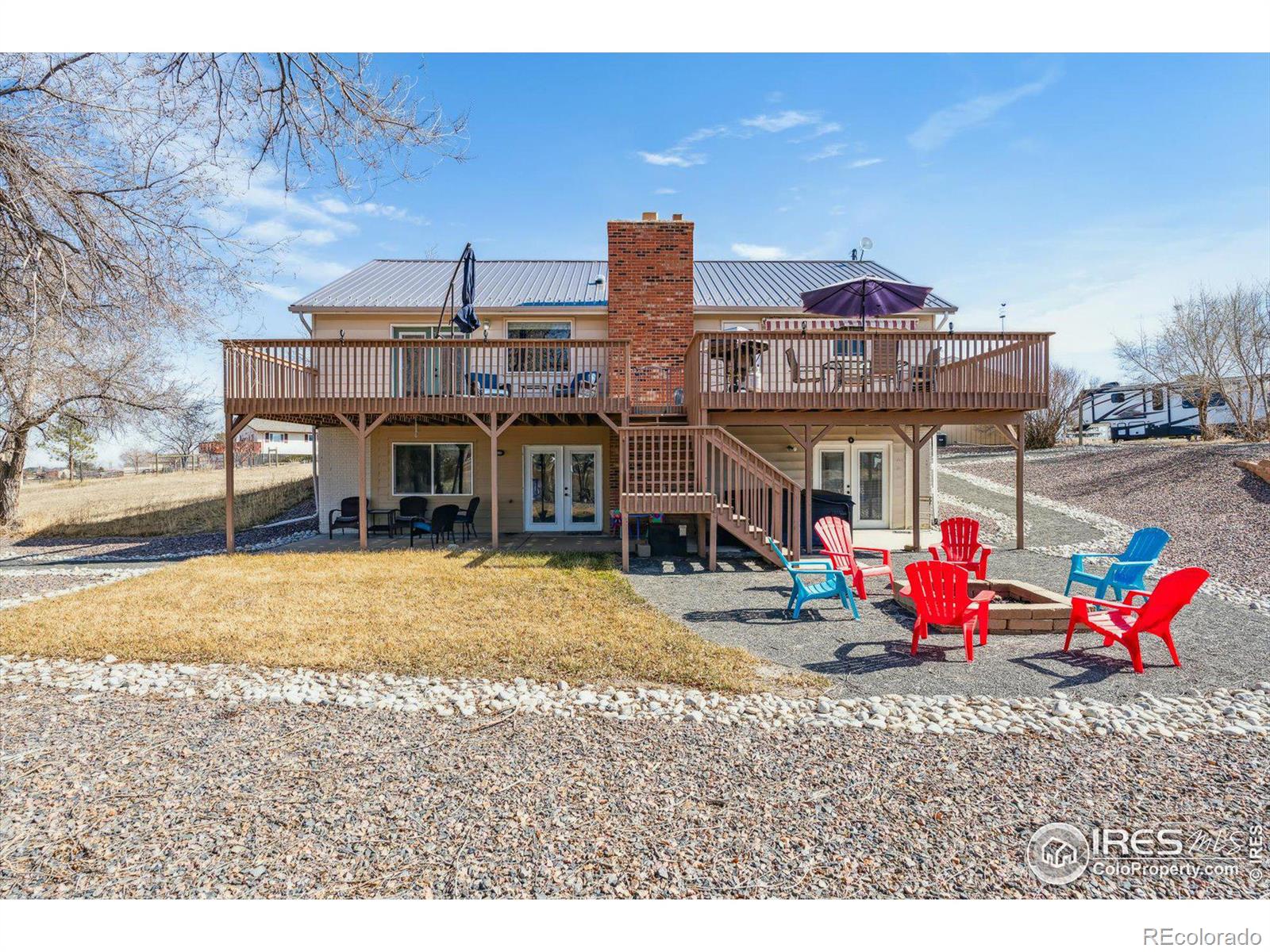 MLS Image #27 for 4900  beverly drive,berthoud, Colorado