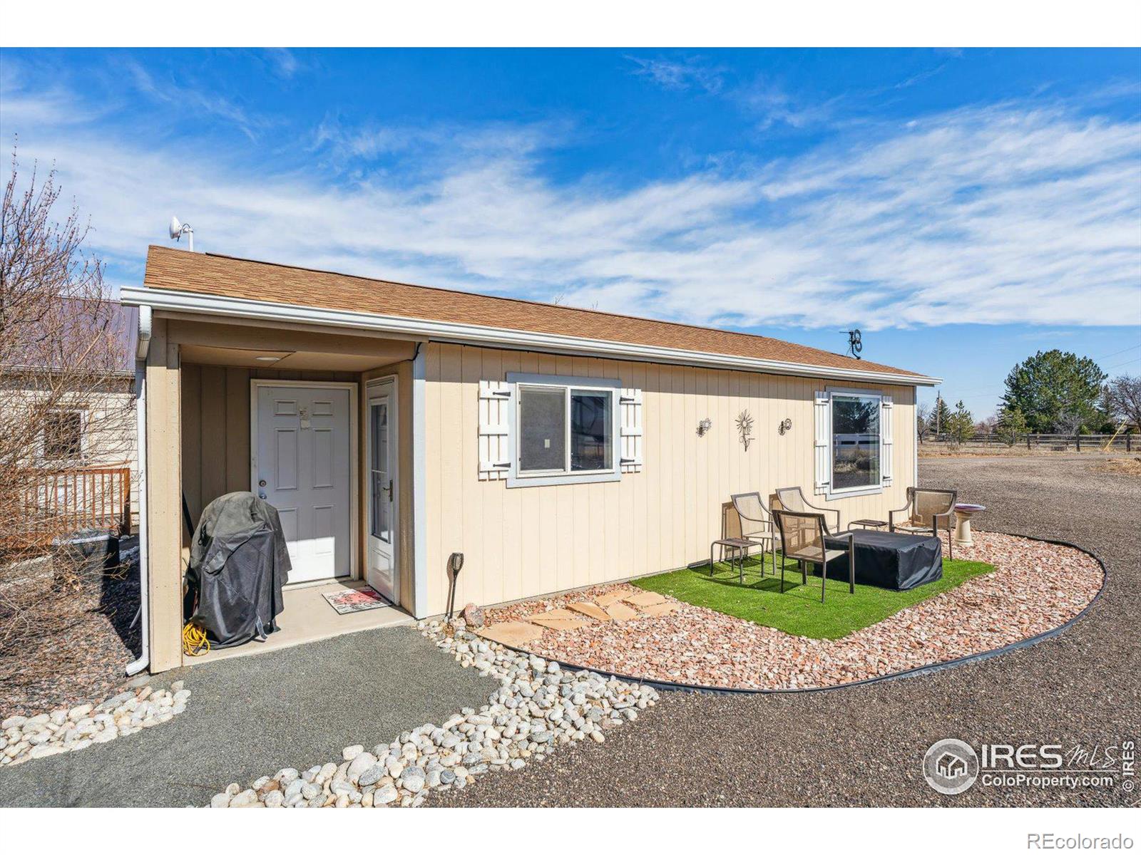 MLS Image #9 for 4900  beverly drive,berthoud, Colorado